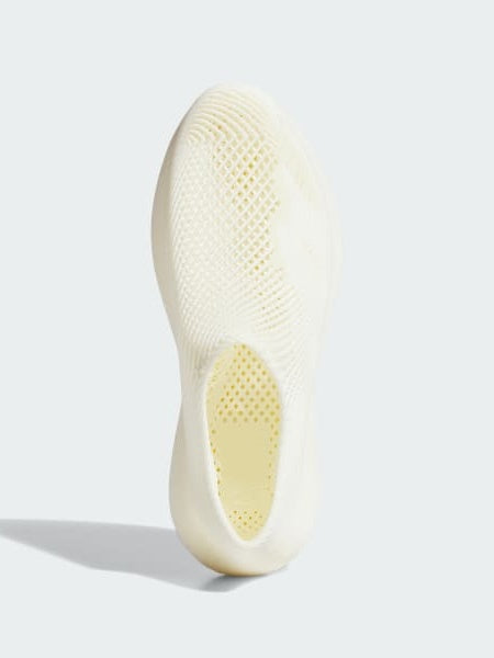 Men's Lightweight Slip-on Sneakers