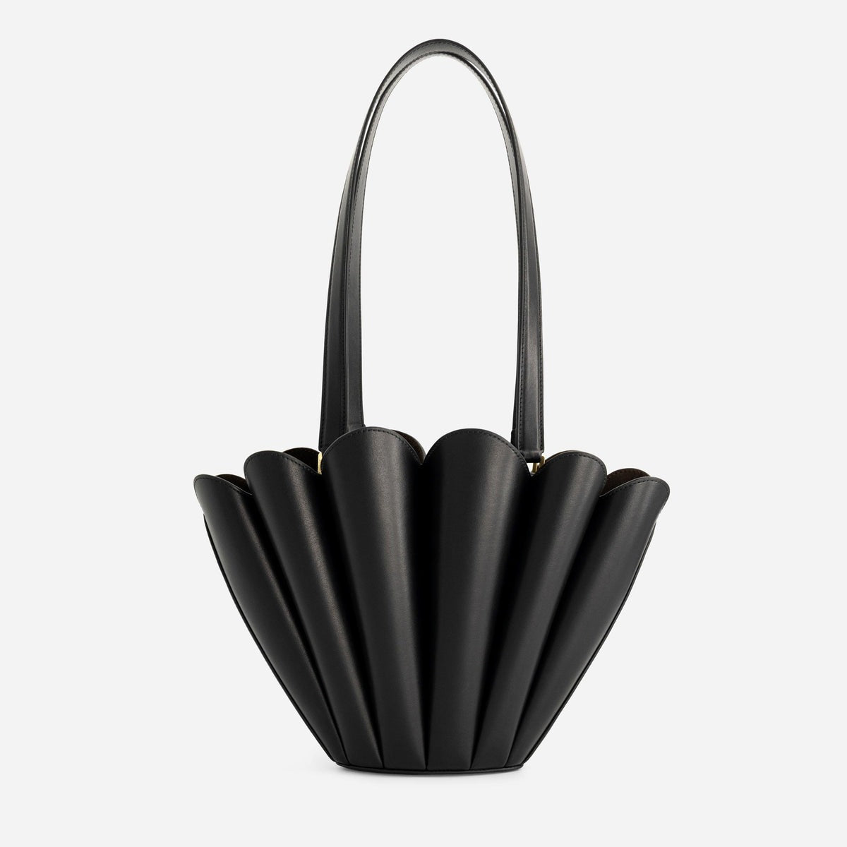 Mini Seashell Tote