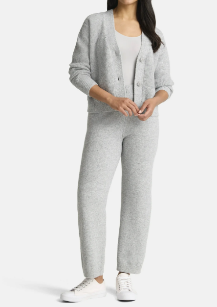 The Comfy Knit 2pc Set