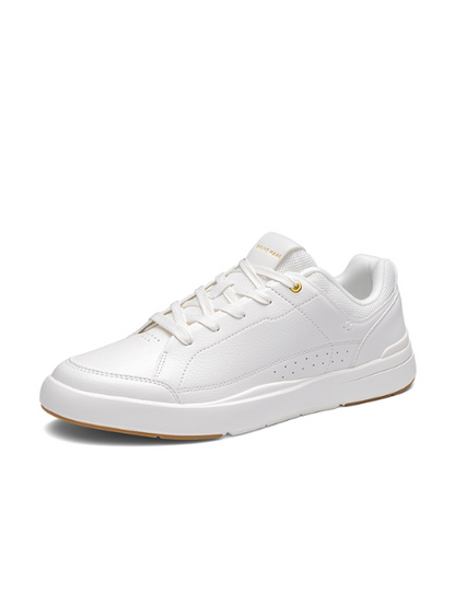 Men's Lightweight Non Slip Casual Sneakers
