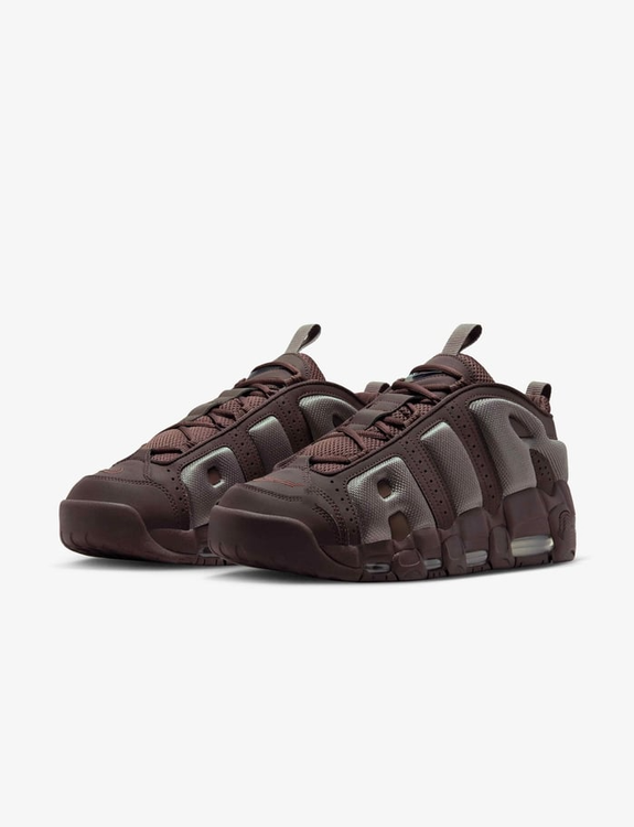Air More Uptempo Sneakers