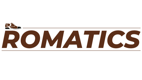 romatics