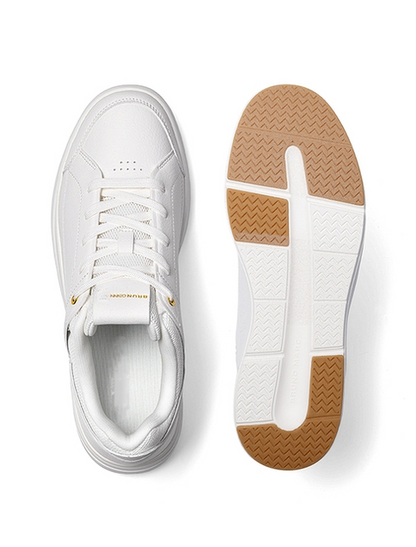 Men's Lightweight Non Slip Casual Sneakers