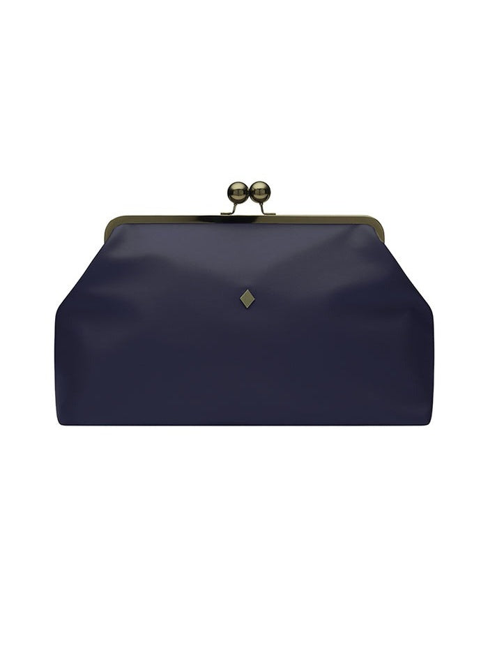 Stylish Clutch Bag