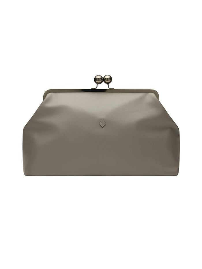 Stylish Clutch Bag