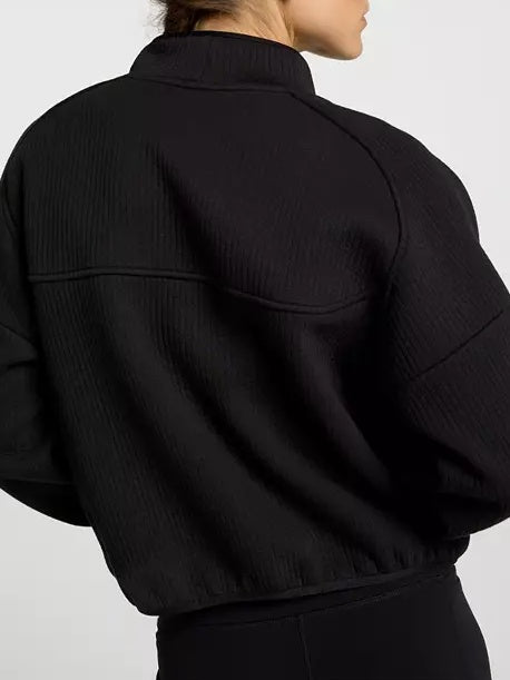 Full Zip Jacket