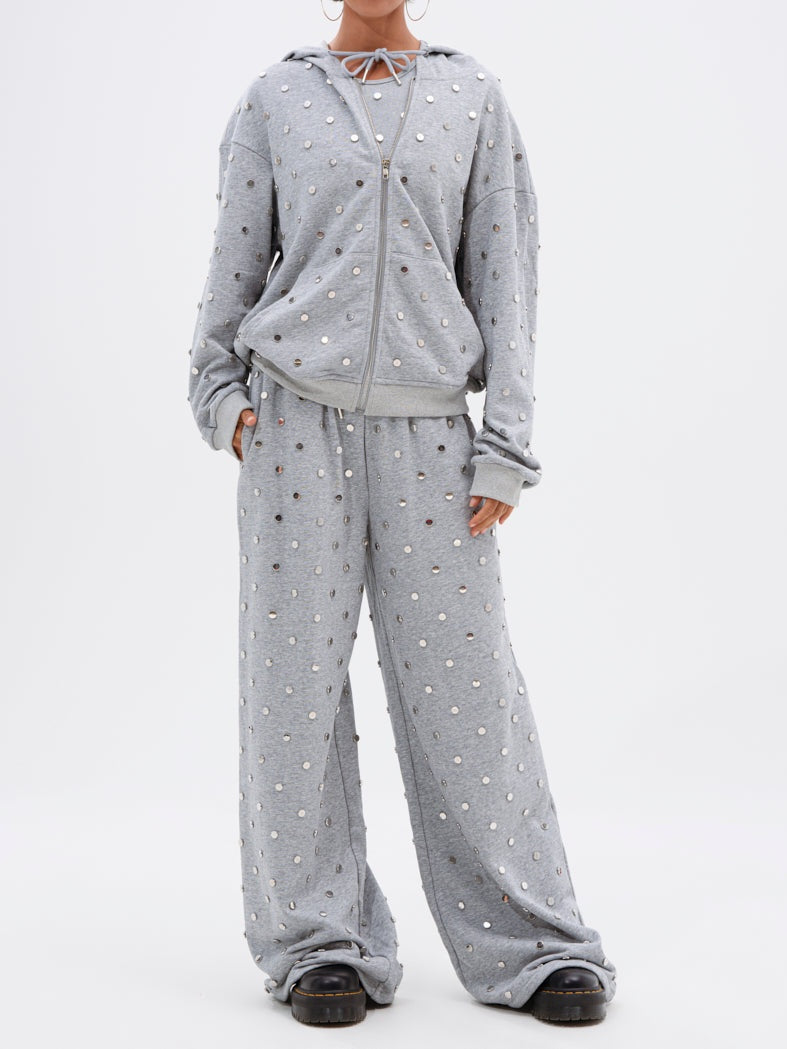 Pop Rivet Set