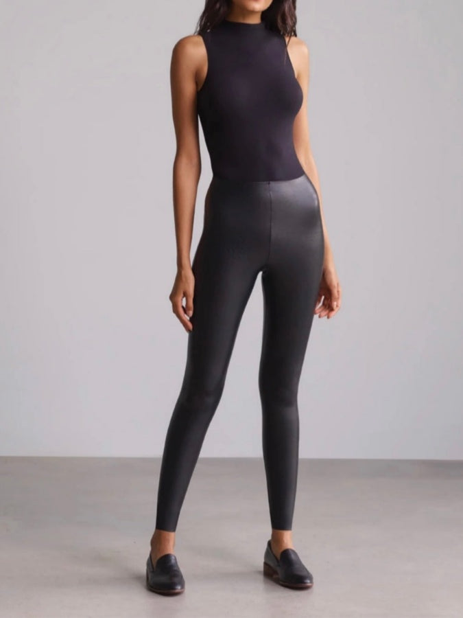 Premium Stretch Leggings