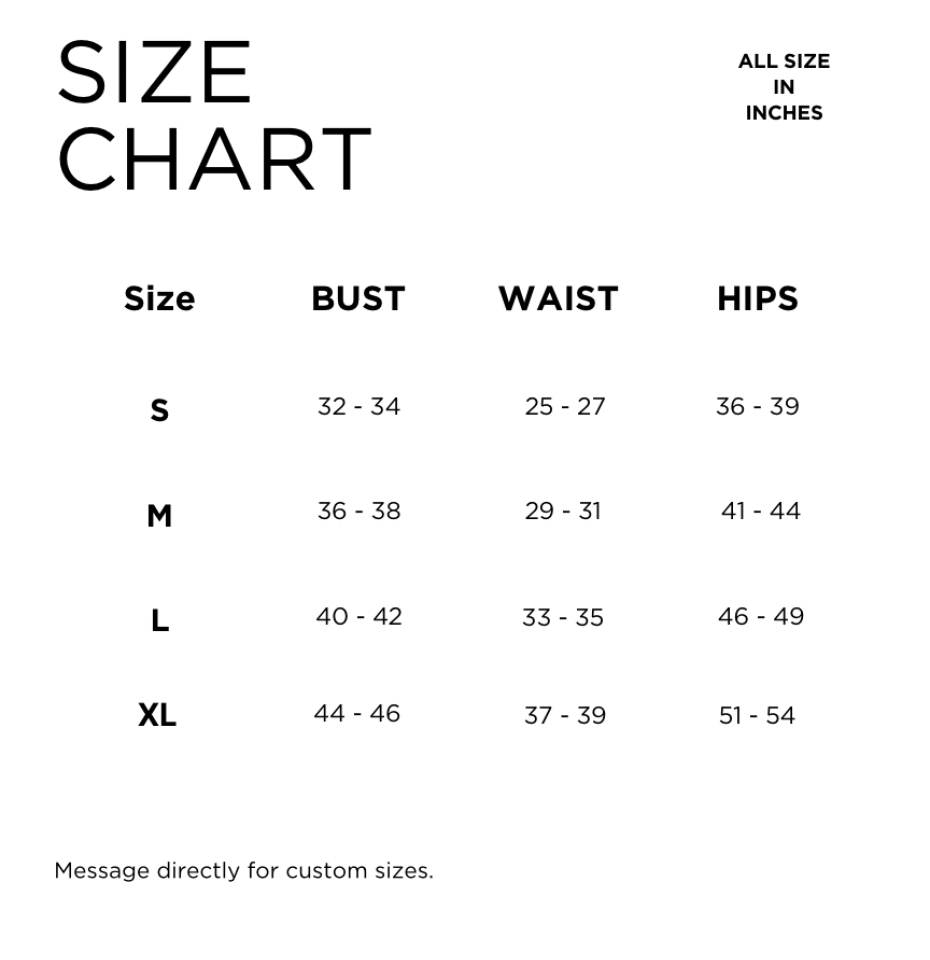 Black Long-sleeved Fringed Dress