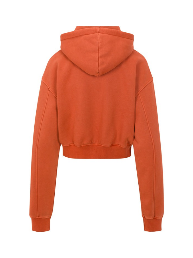 (🎁 Buy 2, free shipping!🔥) Fashion Cargo Skirt Two Pieces Set