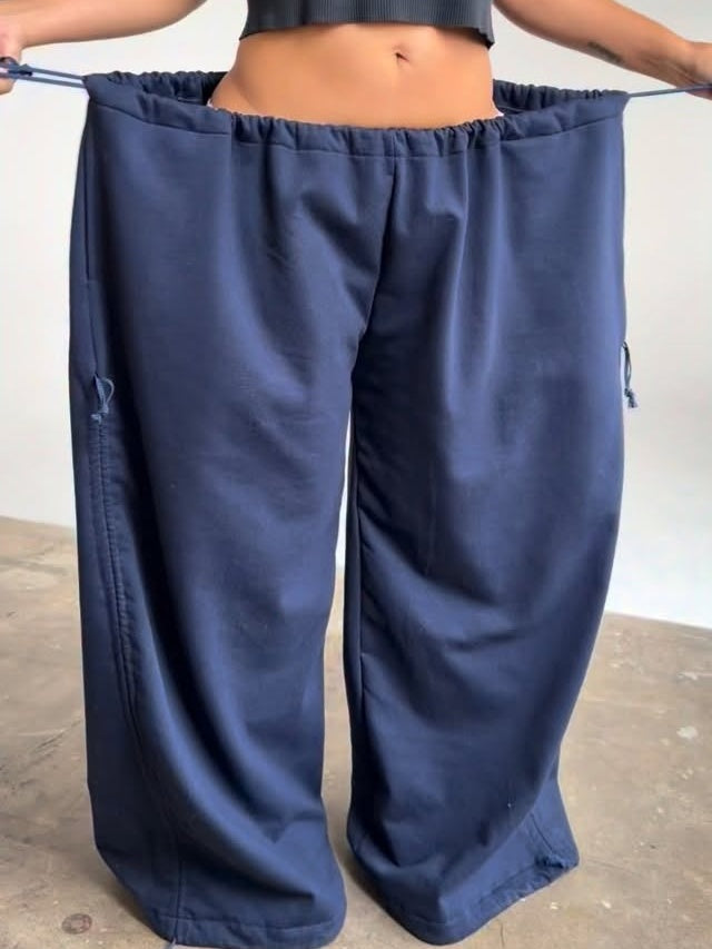 Fancy All Size(XS-6XL) Pants
