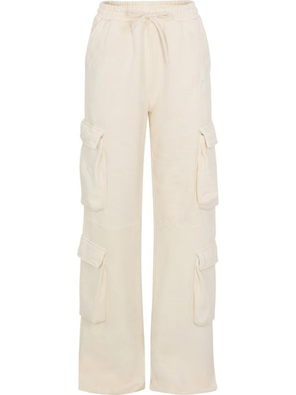 Comfortable Cargo Jogging Pants