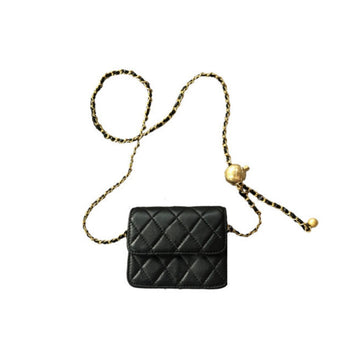 Waist Bag Mini Belt Bag For Women