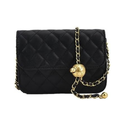 Waist Bag Mini Belt Bag For Women