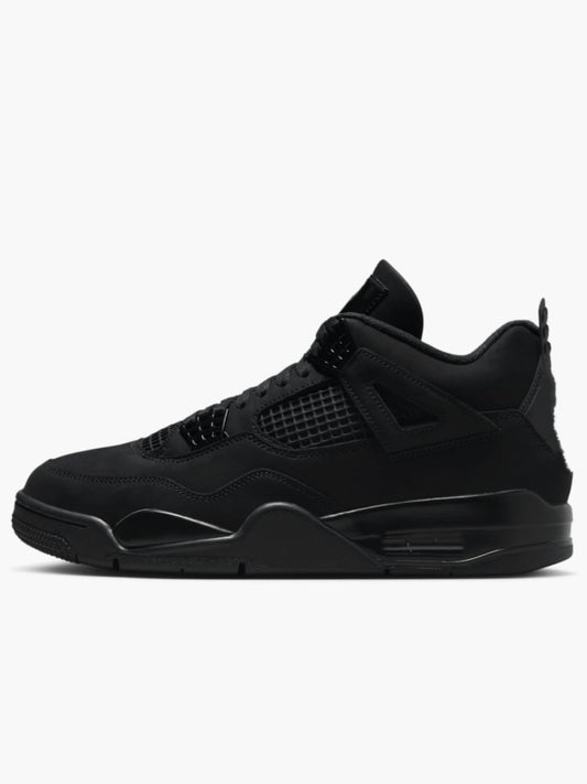 Men's High-top Sneakers