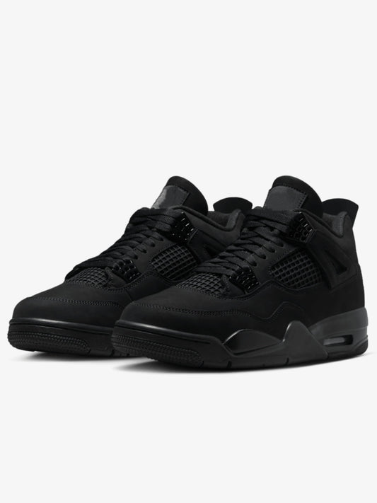 Men's High-top Sneakers