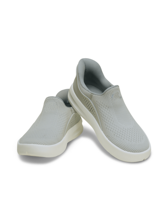 Men's No-hands Slip-on Shoes