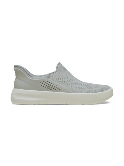 Men's No-hands Slip-on Shoes