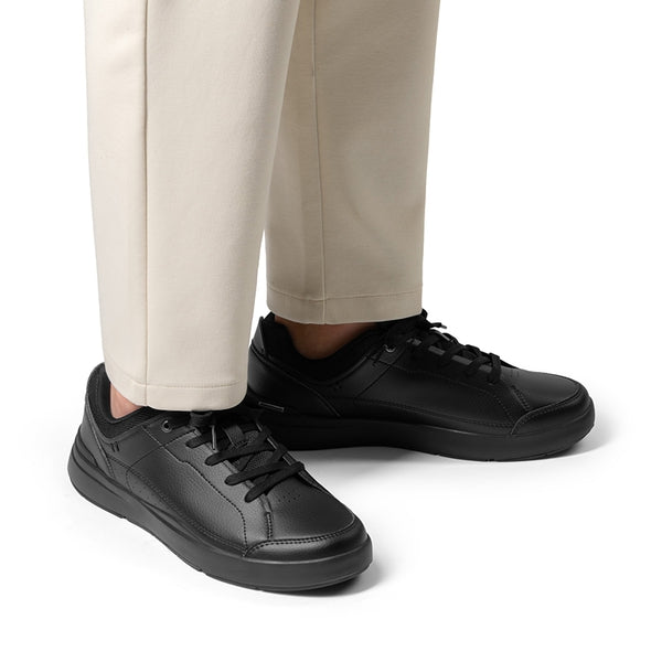 Men's Lightweight Non Slip Casual Sneakers