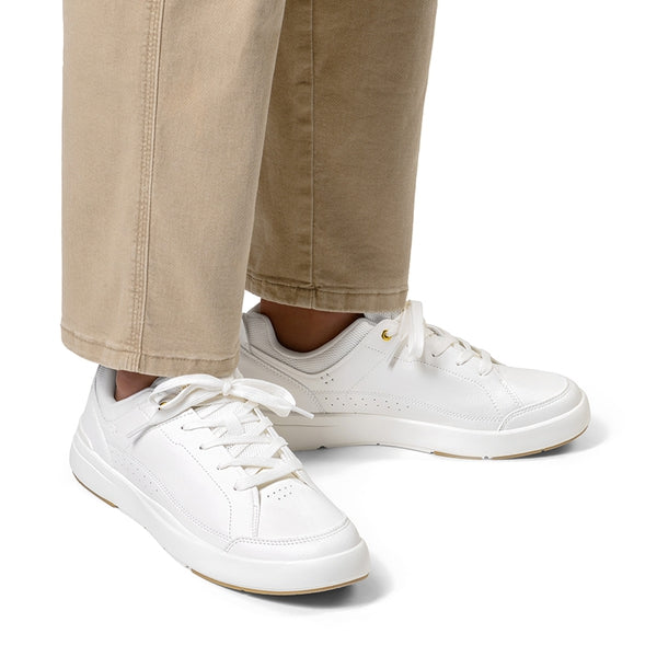 Men's Lightweight Non Slip Casual Sneakers