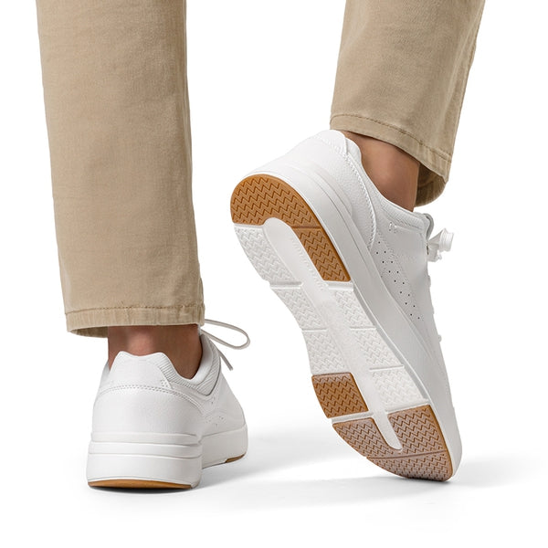 Men's Lightweight Non Slip Casual Sneakers