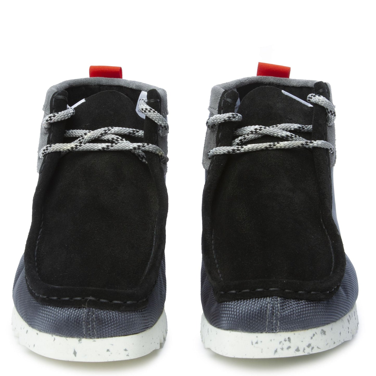 Wallabee Ftre Boot