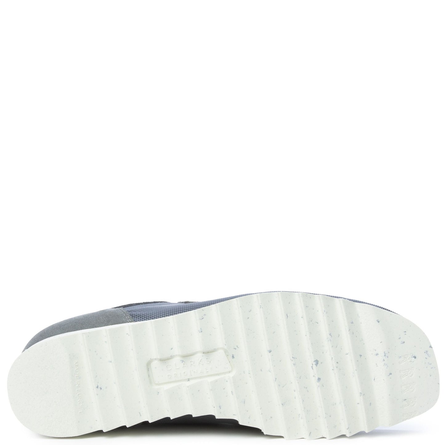 Wallabee Ftre Boot
