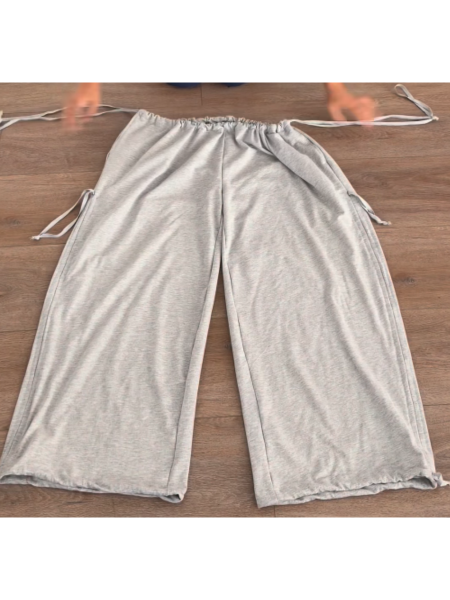 Fancy All Size(XS-6XL) Pants