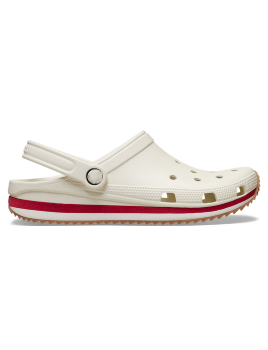 Men's Non-slip Clogs