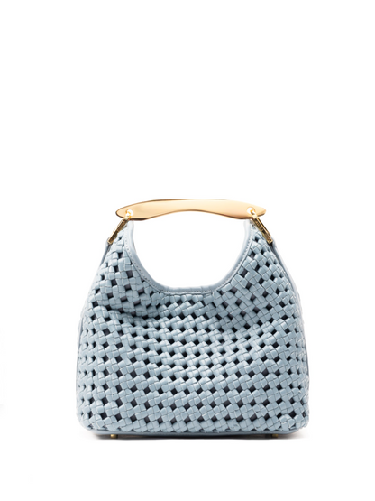 Fashion Woven Bag