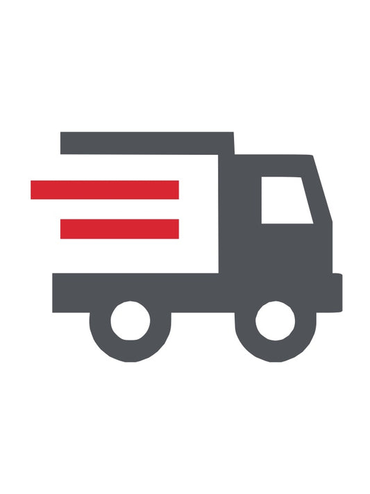 Postage supplement link