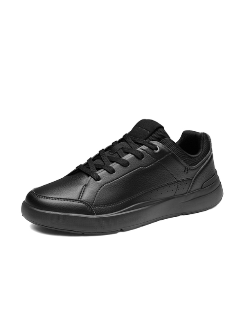 Men's Lightweight Non Slip Casual Sneakers