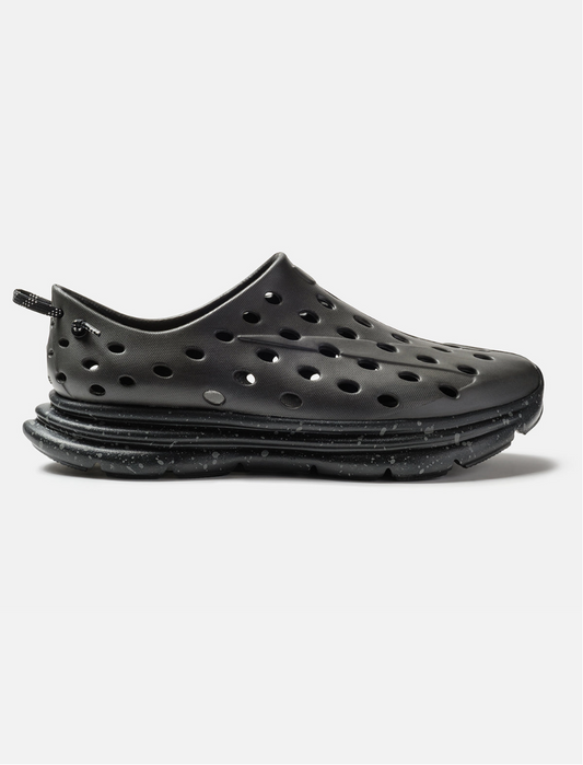 Soft-soled Breathable Slip-on Shoes