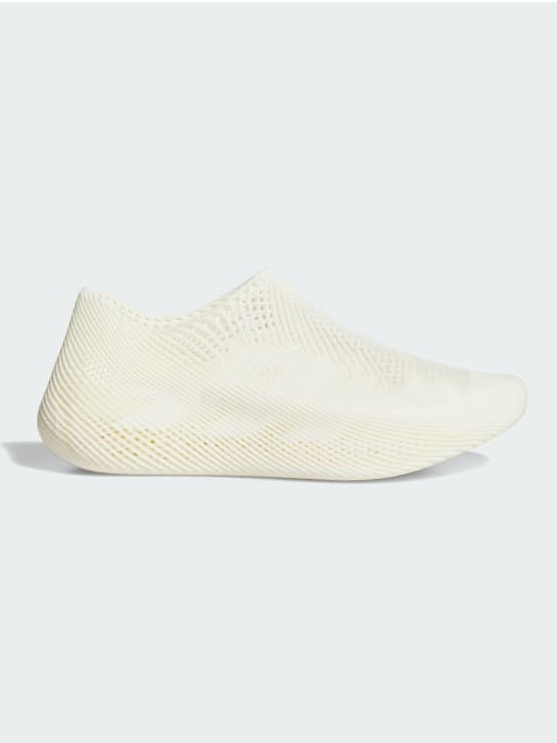 Men's Lightweight Slip-on Sneakers