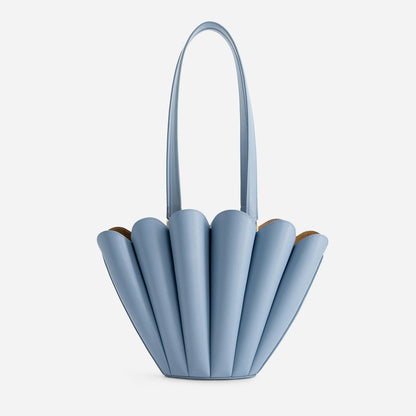 Mini Seashell Tote
