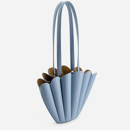 Mini Seashell Tote