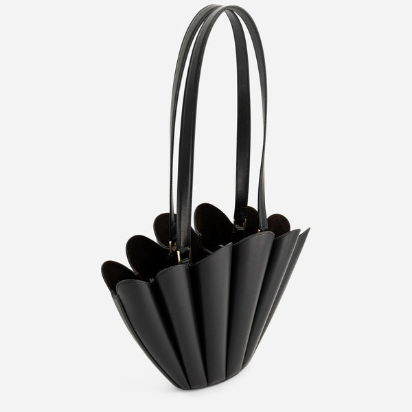 Mini Seashell Tote
