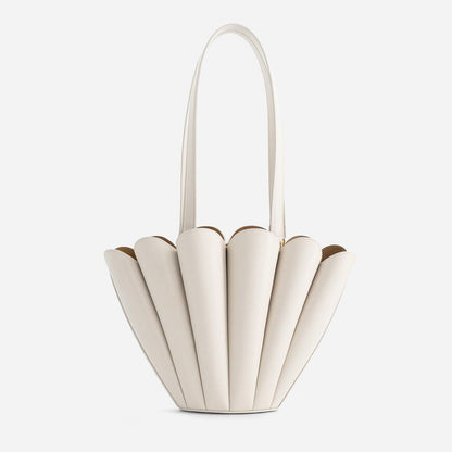 Mini Seashell Tote
