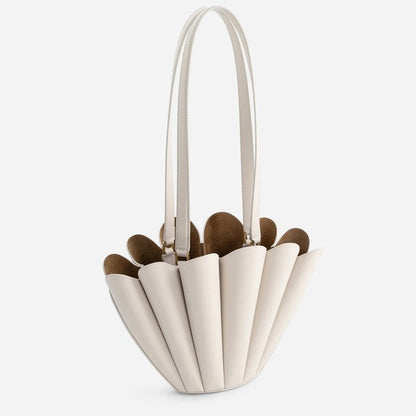 Mini Seashell Tote