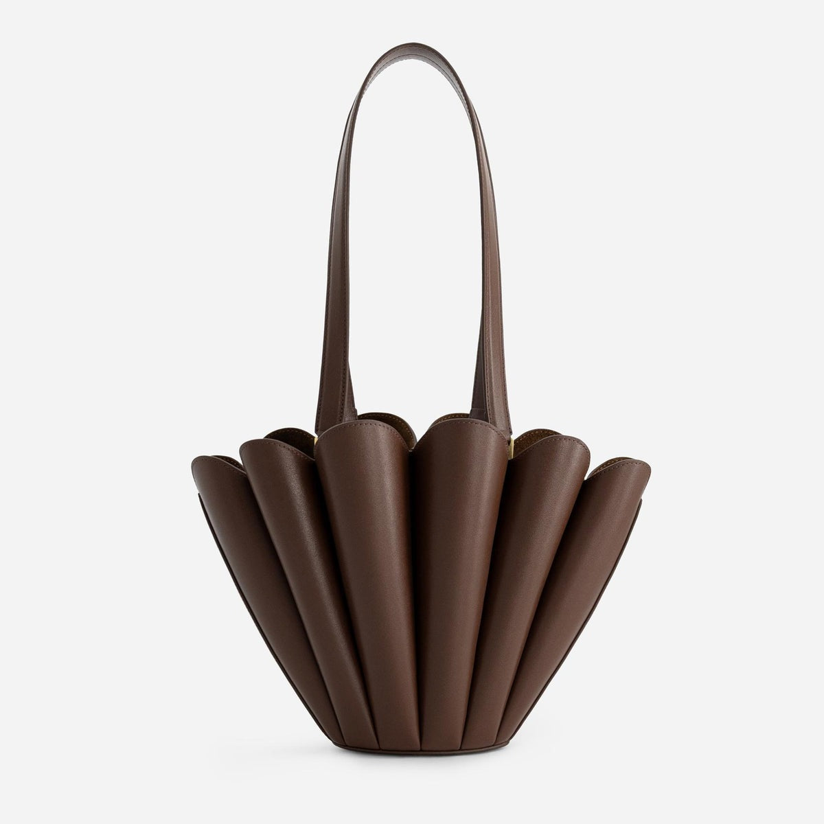 Mini Seashell Tote