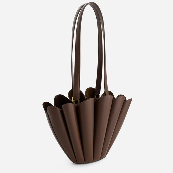 Mini Seashell Tote