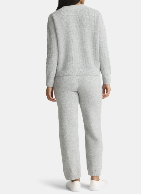 The Comfy Knit 2pc Set