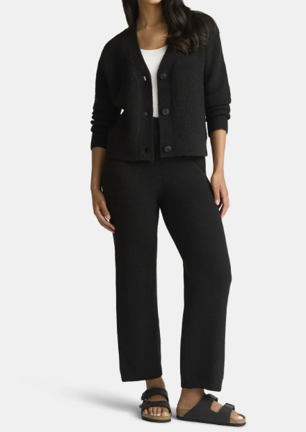 The Comfy Knit 2pc Set