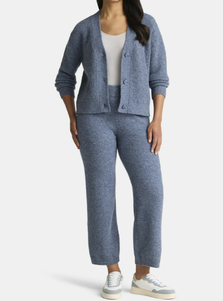 The Comfy Knit 2pc Set