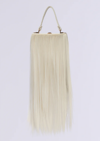 Chill Tassel Purse