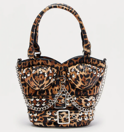 Fab Stylish Handbag