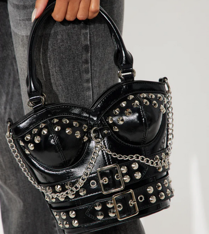 Fab Stylish Handbag