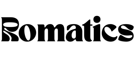 romatics