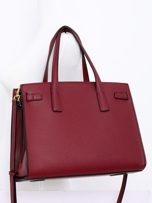 Fashionable Handbag
