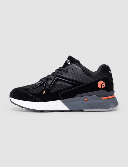 Men's Extra Wide Walking Shoes